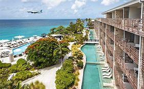 Sonesta Ocean Point Resort (Adults Only)